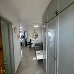 Apartamento Tagora Del Guayero Los Cristianos (Tenerife)