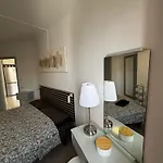 Tagora Del Guayero Los Cristianos (Tenerife)