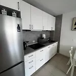 Tagora Del Guayero * Los Cristianos (Tenerife)