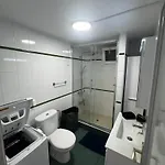 Apartamento Tagora Del Guayero