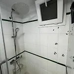 Tagora Del Guayero Apartamento *
