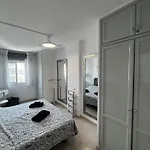 Apartamento Tagora Del Guayero