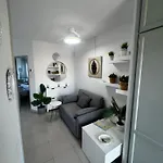 Tagora Del Guayero Apartamento *