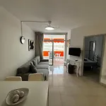 Tagora Del Guayero
