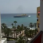 Apartamento Tagora Del Guayero Los Cristianos (Tenerife)