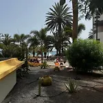 Tagora Del Guayero