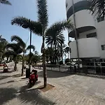 Tagora Del Guayero * Los Cristianos (Tenerife)