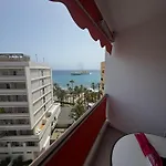 Tagora Del Guayero Apartamento